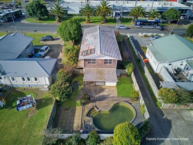 7 Selwyn Road Manurewa_3