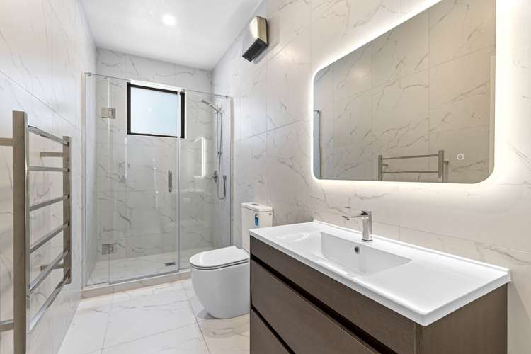 13 Kuhu Way Millwater_18