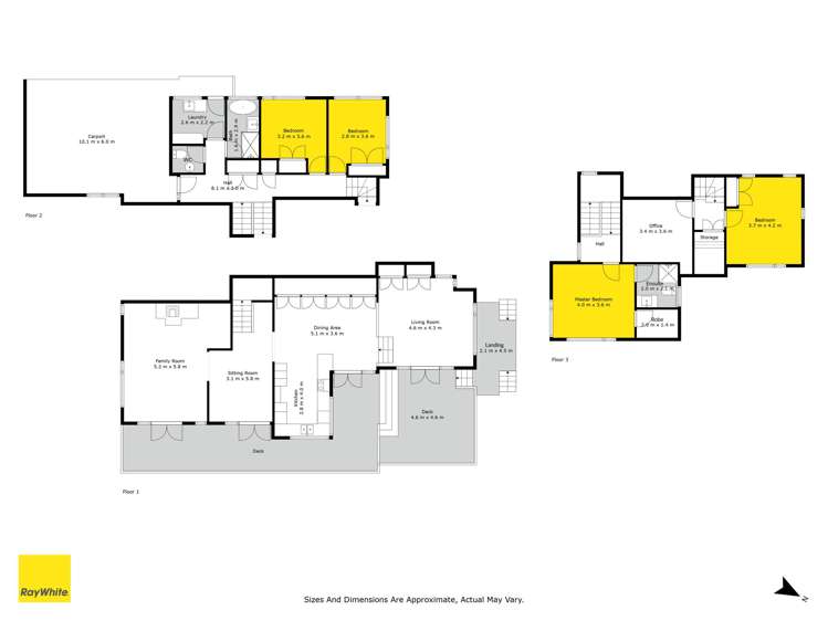 14 Fitzpatrick Place Chatswood_27