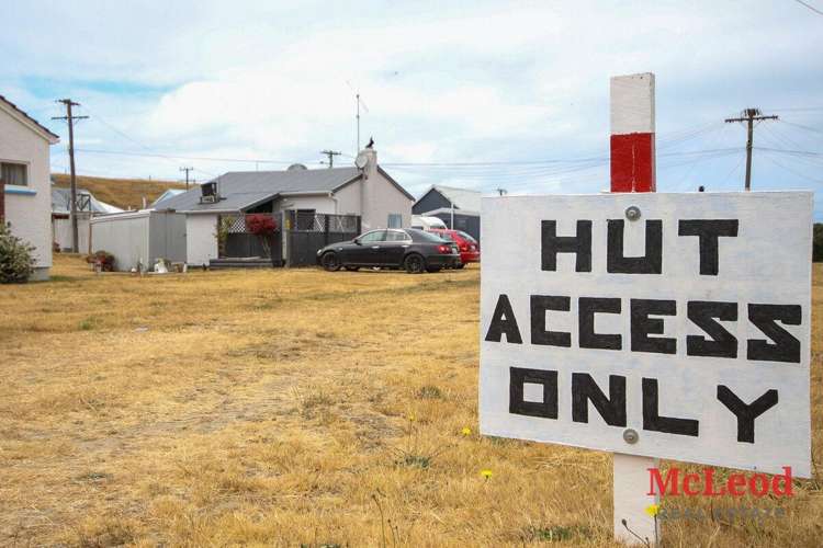 Hut 45/1226 River Road Ashburton_15