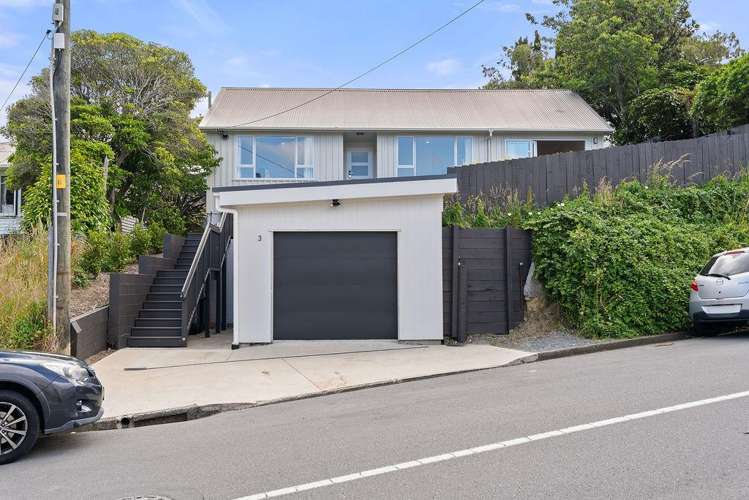 3 Makara Road Karori_2