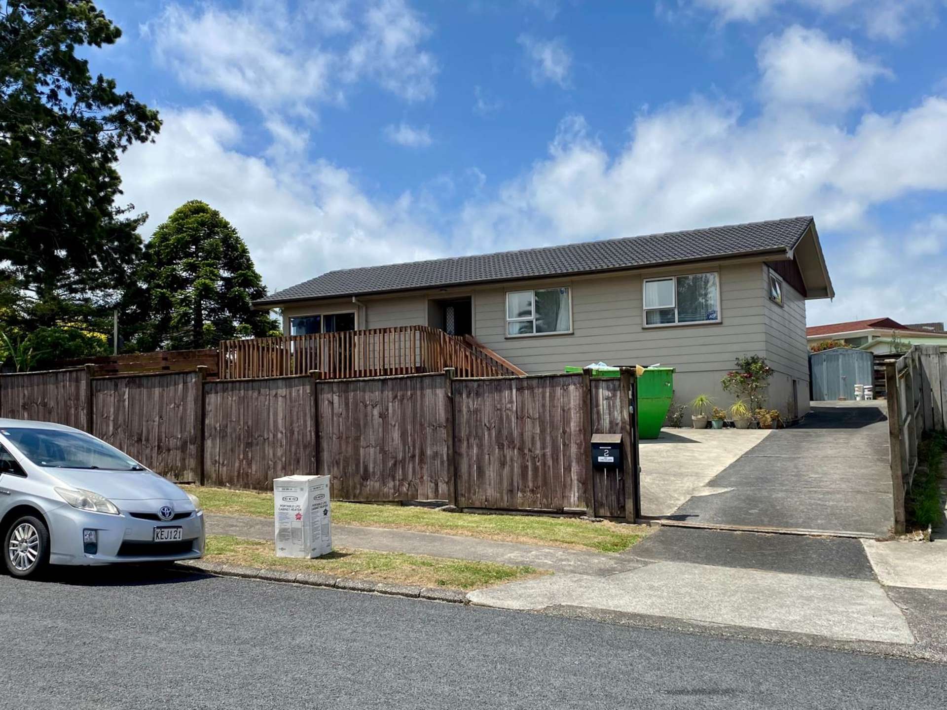2 Marvon Downs Avenue Pakuranga Heights_0