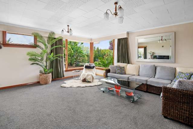 4199 Becks-Lauder Road Omakau_4