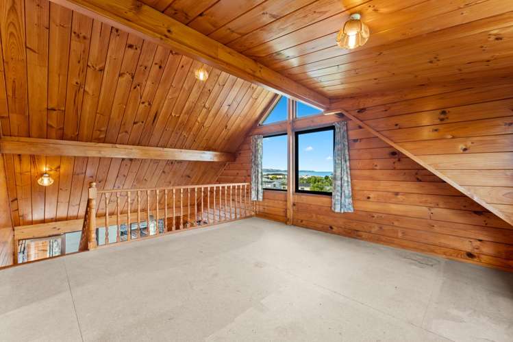 12 Matangi Terrace Snells Beach_20