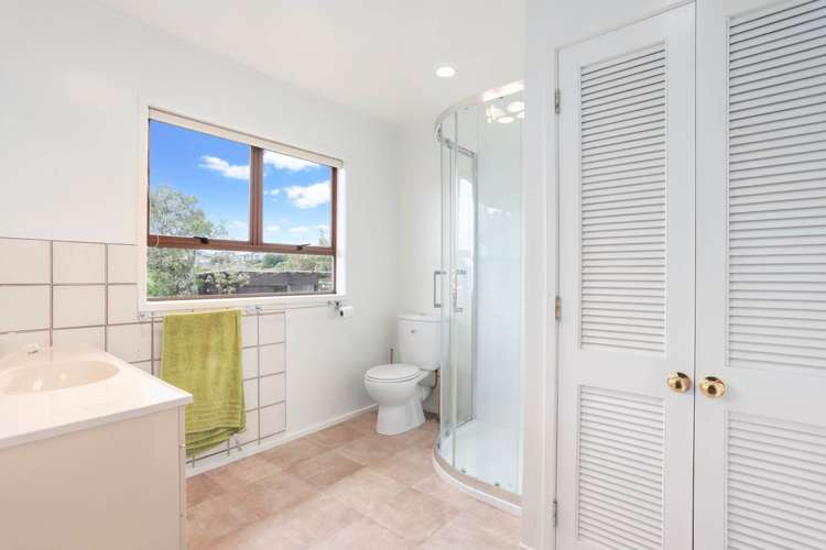 204 Don Buck Road Massey_11