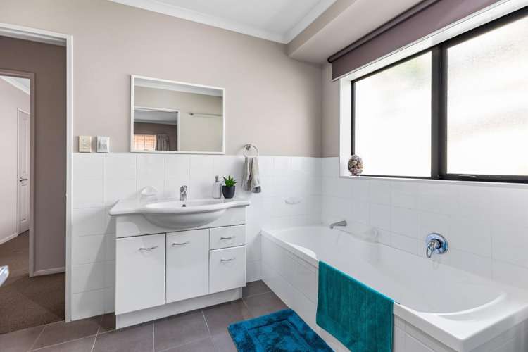 64a Corinna Street Welcome Bay_20