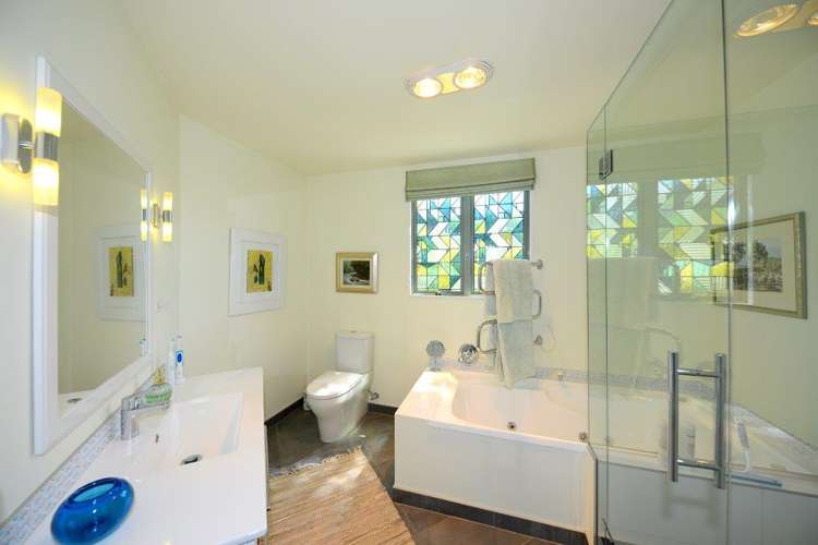 185 Mount Pleasant Road Mount Pleasant_15