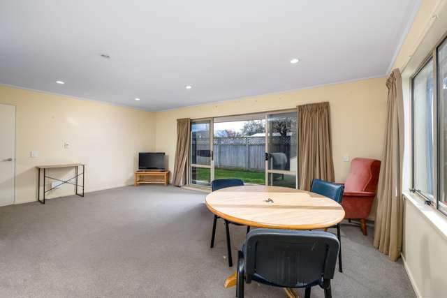 14A Innes Street Waimate_3