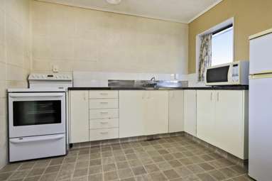6/78 King Street_1