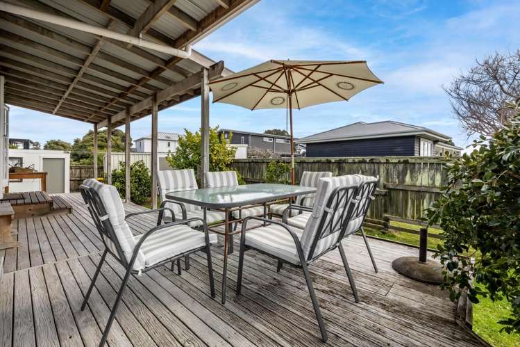 6 Cross Street Manly_6