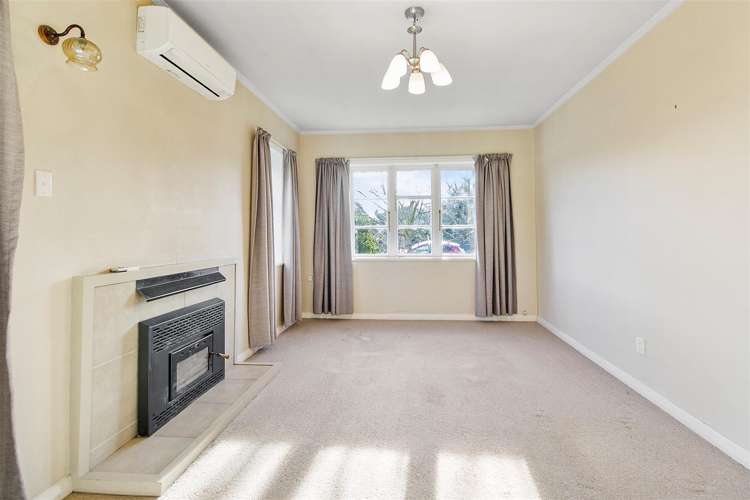 147 High Street Waimate_5