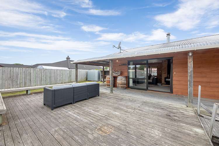 1c Cresswell Lane Riversdale_8