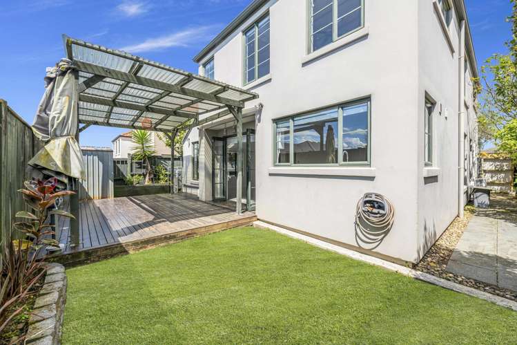 19 Franshell Crescent East Tamaki_26