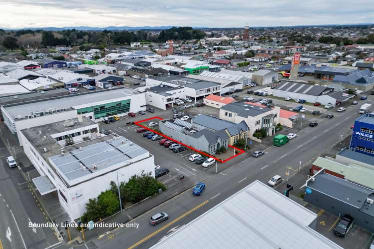 104 Don Street Invercargill_29