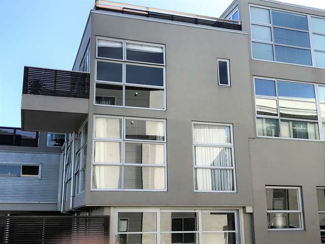 4/224 Jackson Street Petone_1