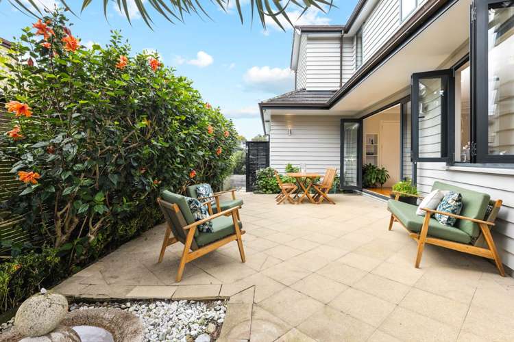 2/11 Kitirawa Road Remuera_17