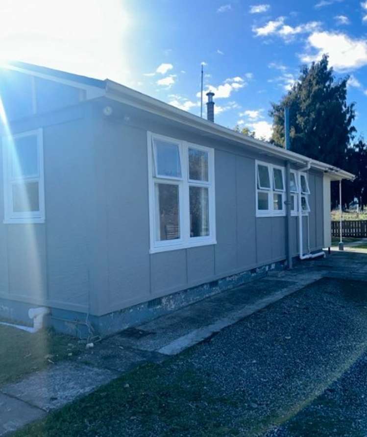 86 Cashmere Bay Road, R D 1 11573_0