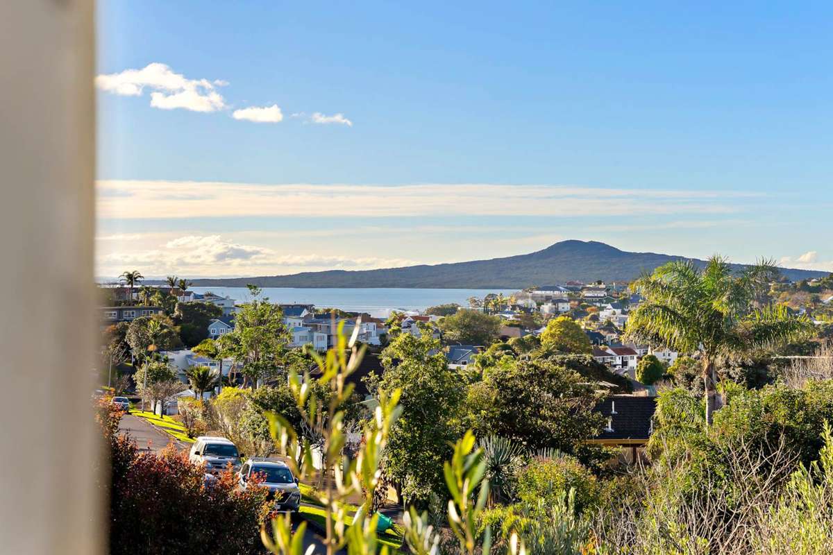 31 Sylvia Road_5