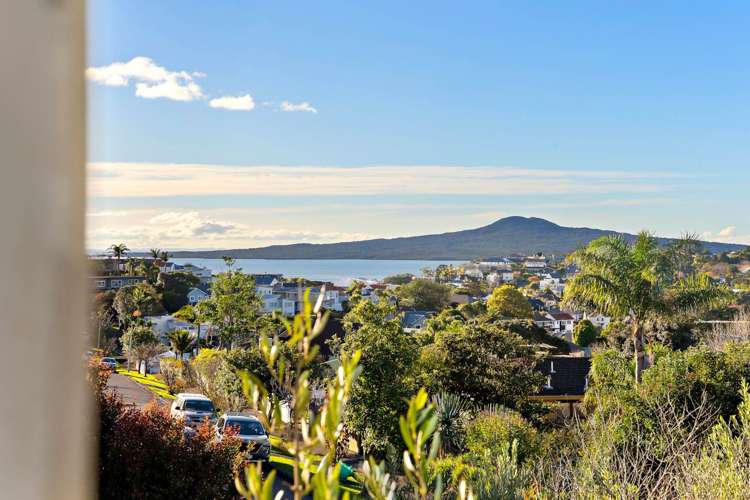 31 Sylvia Road Saint Heliers_9