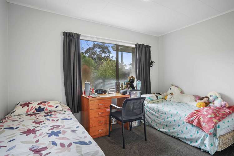 1 Cambria Street The Wood_11