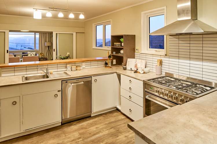 33 Ahuriri Street Strathmore Park_5