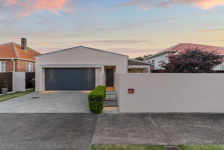 25 Tranmere Road Sandringham_34