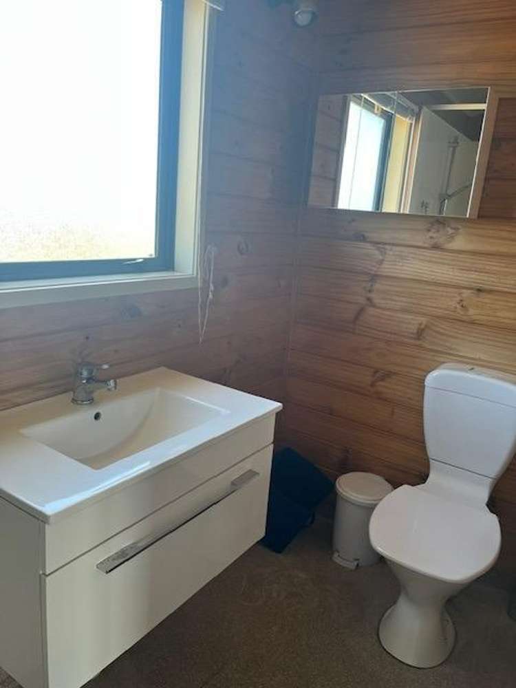 117 Maitahi Road Dargaville_4