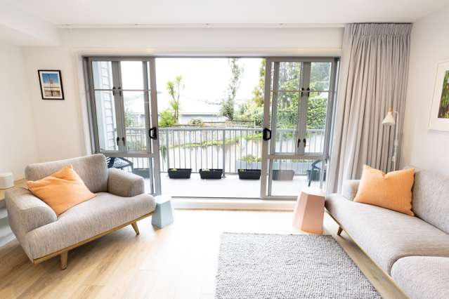 1n/3 Keystone Avenue Mount Roskill_1