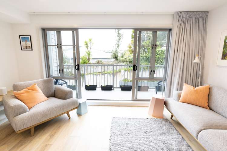 1n/3 Keystone Avenue Mount Roskill_1