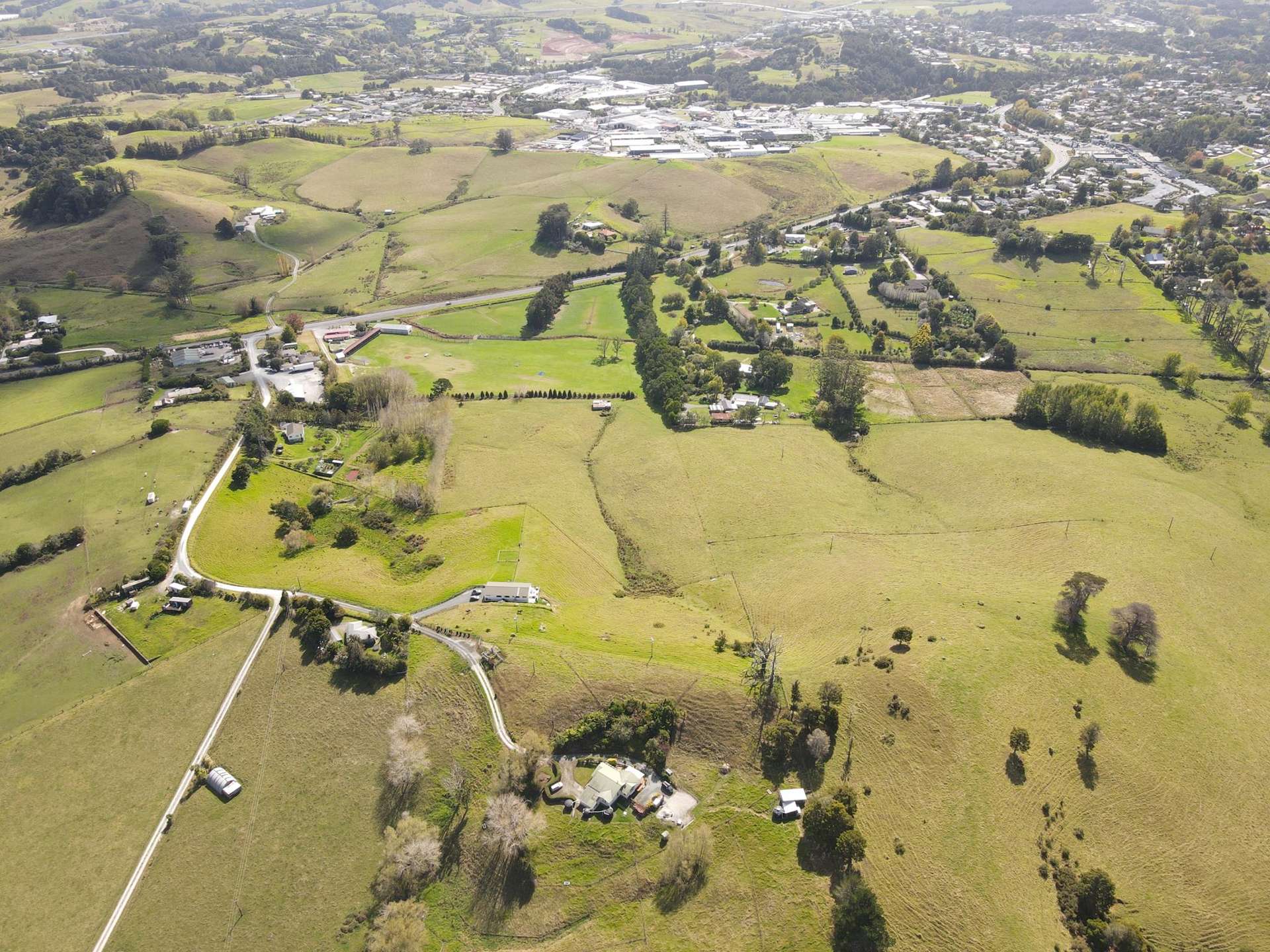 50 Toovey Road Warkworth_0