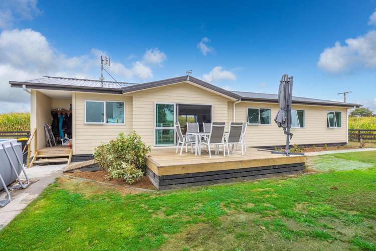 427 Ryburn Rd Ohaupo_17