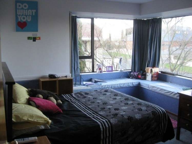 113 Guy Street Dannevirke_9