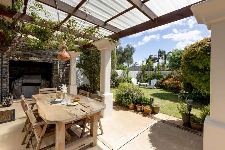 54 Oreti Crescent Papamoa_15