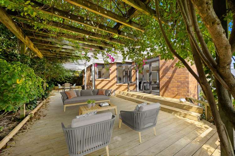 15A Clifton Road Herne Bay_11