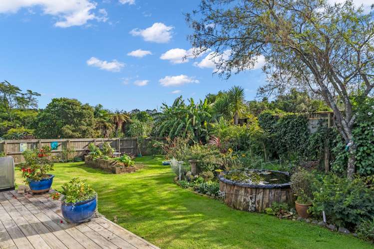 14 Limelight Lane Kerikeri_17