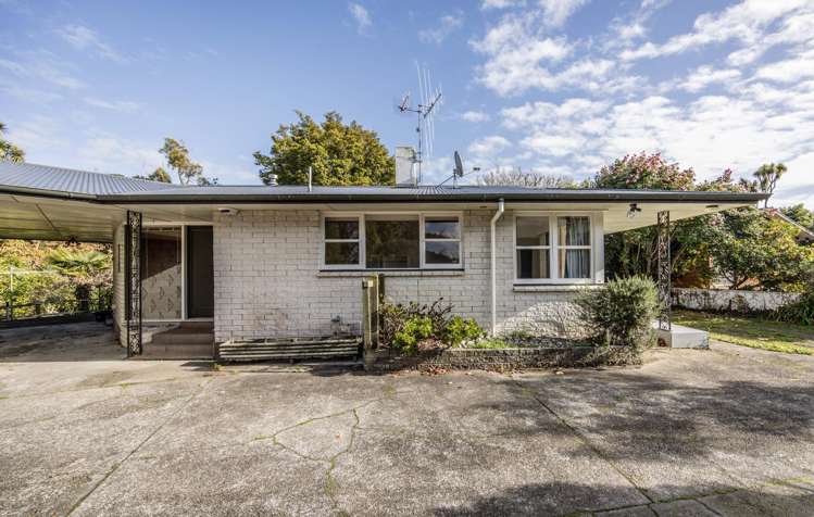 292 Park Road Hokowhitu_16