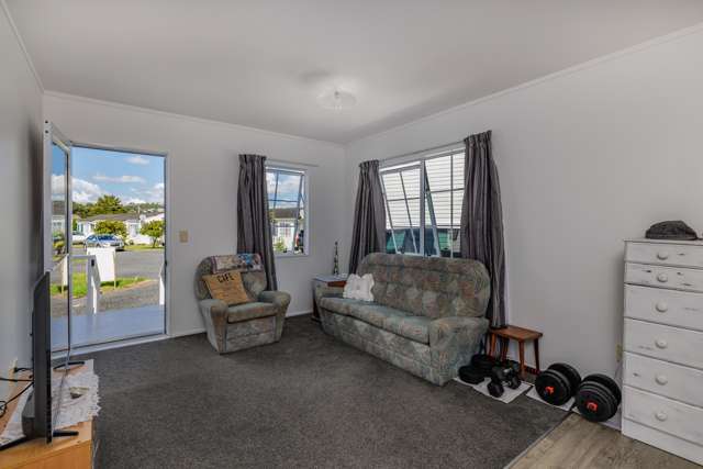 23/4 Tohitapu Road Paihia_4