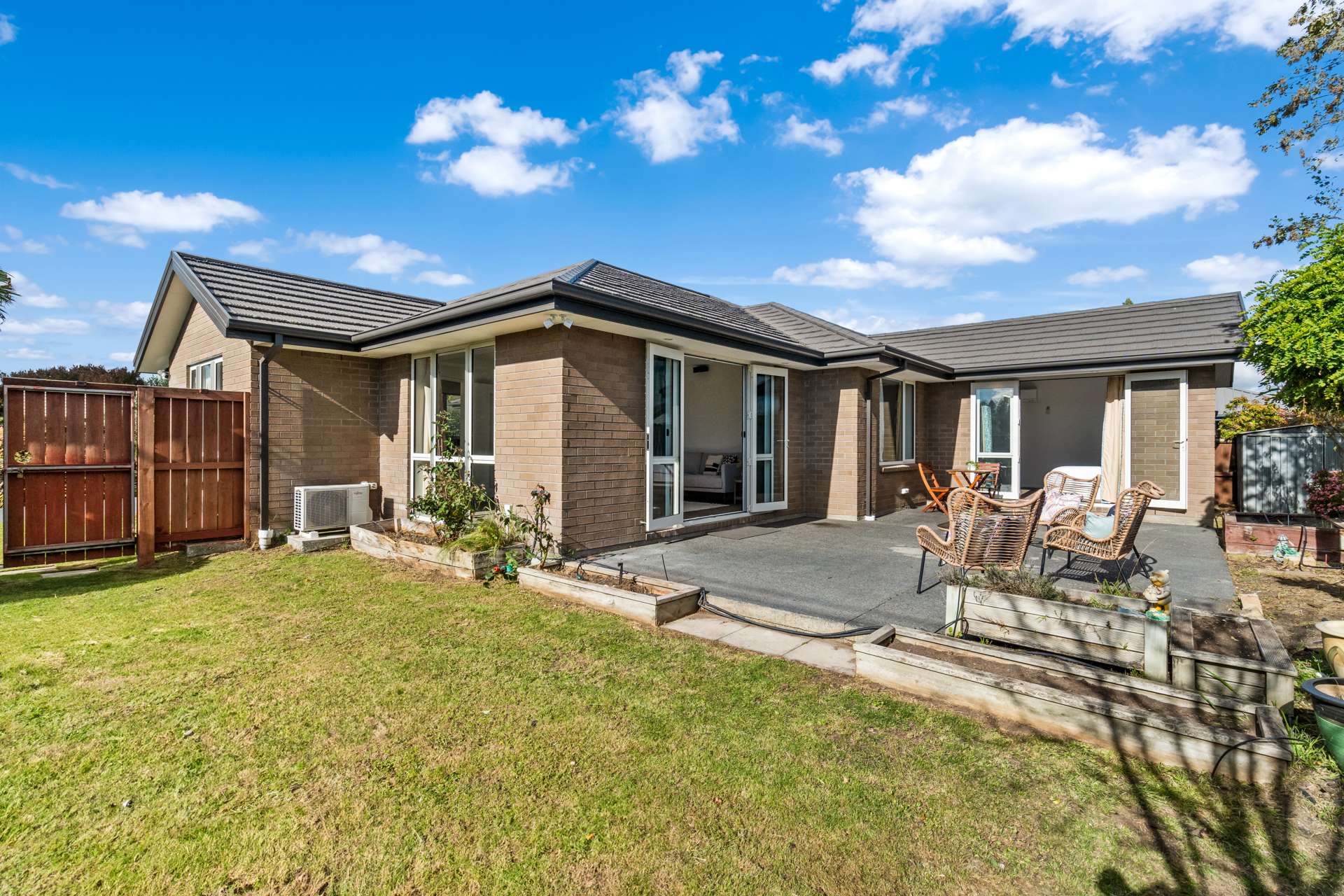 153 Beach Road North New Brighton_0