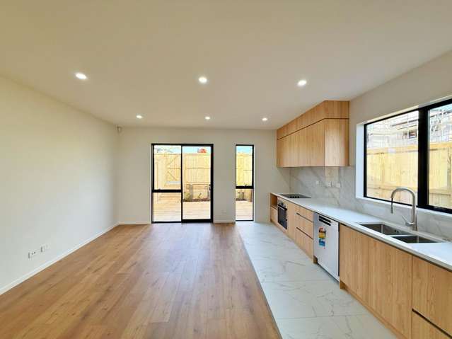 252 Bremner Road 1694_2