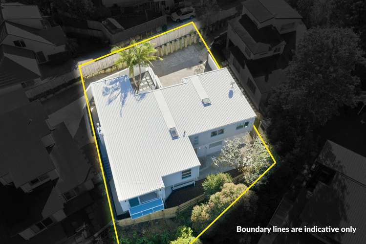 37 Kempthorne Mission Bay_33