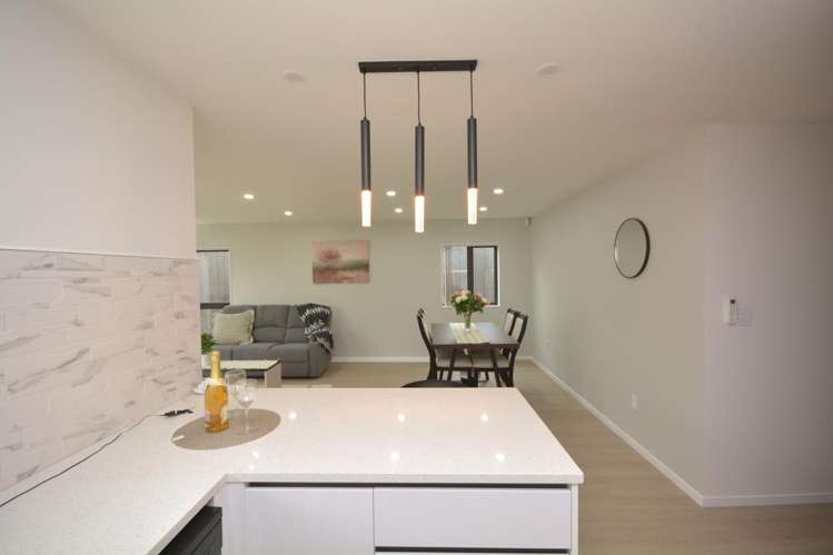 2B Athelstan Place_4