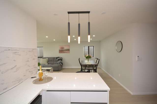 2B Athelstan Place Otara_4