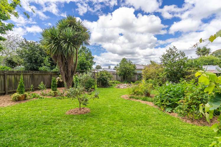 129 Main Street Greytown_14