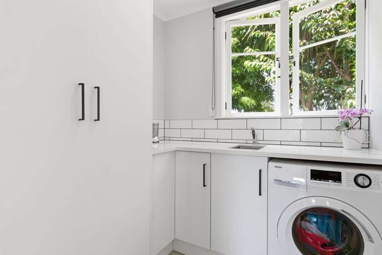 18 Lenihan Drive Te Puke_9