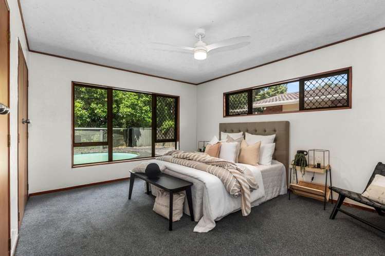 21 Kotare Crescent Maunu_5