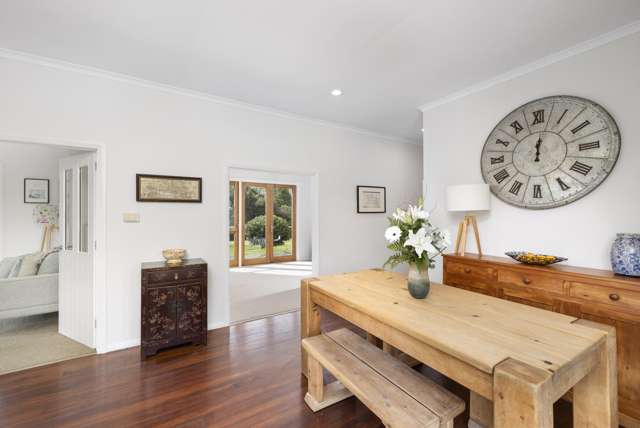 35 Green Lane Road Masterton_4