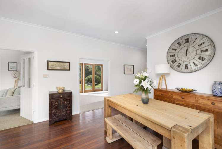 35 Green Lane Road_4
