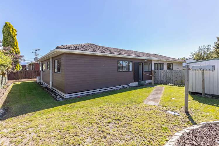 15C South Road Masterton_13