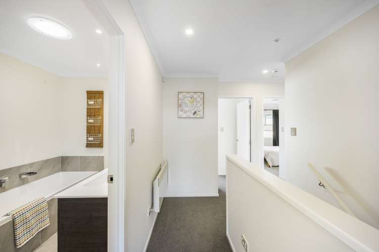 35 Andrew Jack Road Silverdale_11