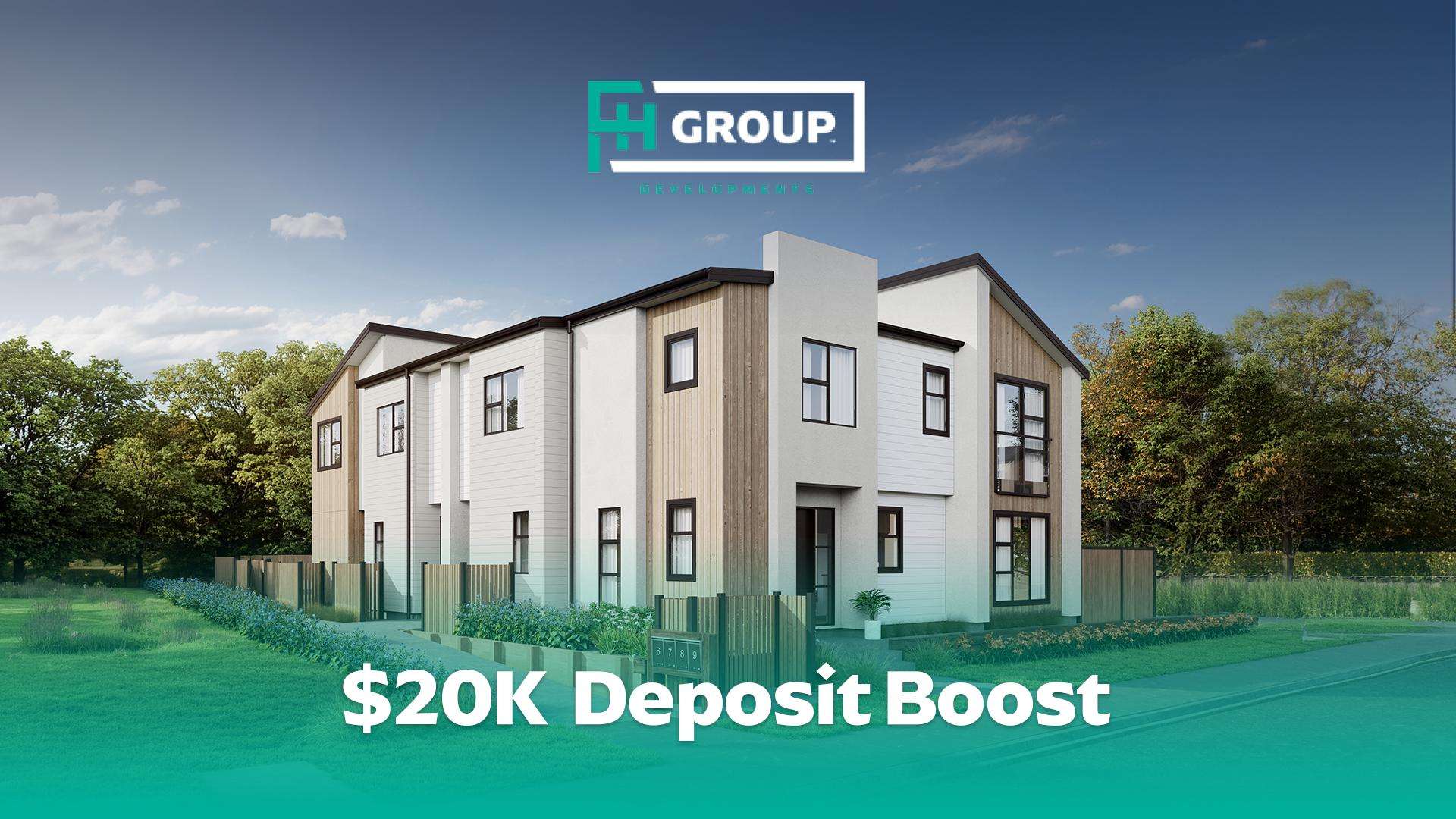 44-48 Dover Rd Wainuiomata_0